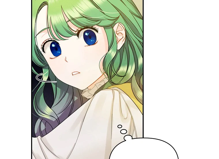 I Became the Younger Sister of a Regretful Obsessive Male Lead Chapter 1 – halaman 158