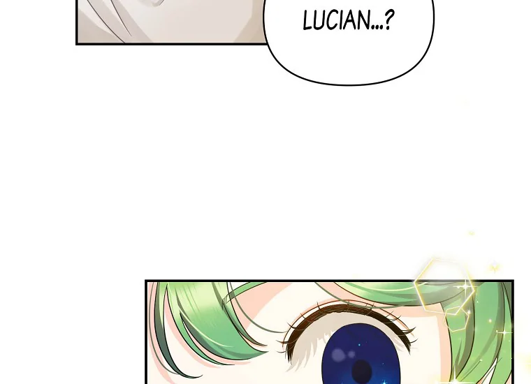 I Became the Younger Sister of a Regretful Obsessive Male Lead Chapter 1 – halaman 159