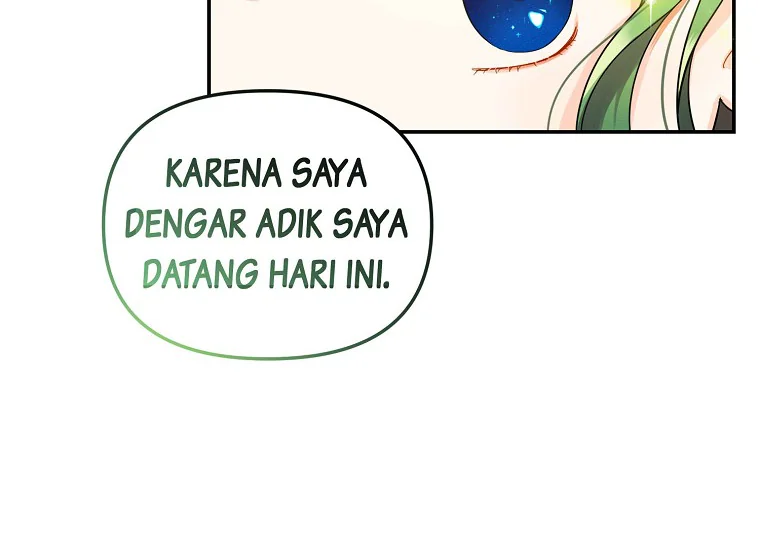 I Became the Younger Sister of a Regretful Obsessive Male Lead Chapter 1 – halaman 160