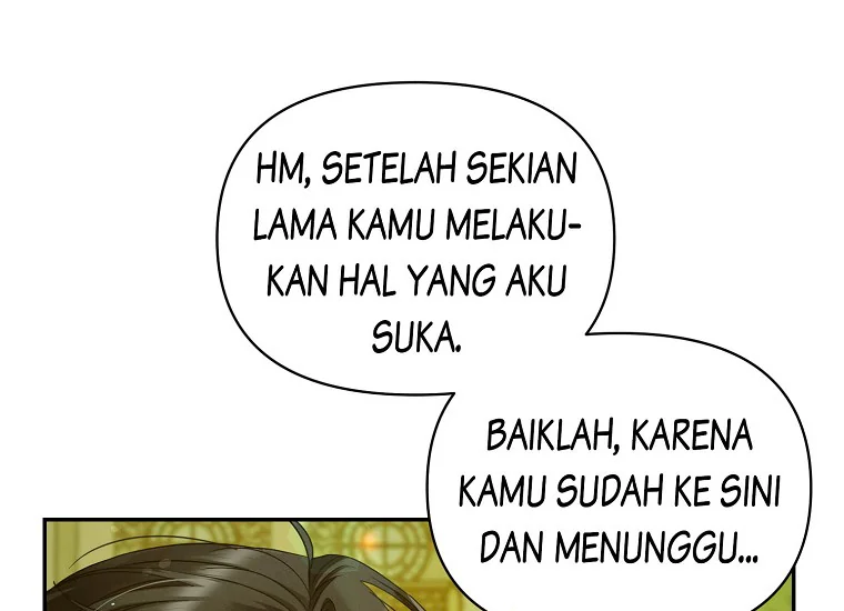 I Became the Younger Sister of a Regretful Obsessive Male Lead Chapter 1 – halaman 163
