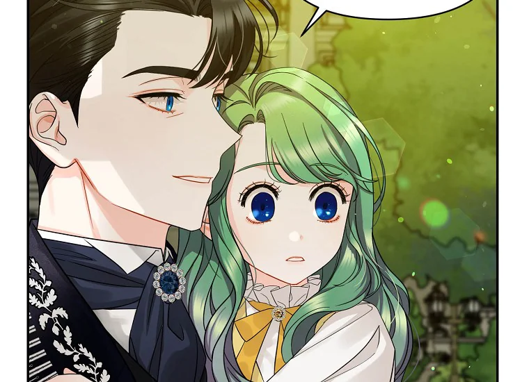 I Became the Younger Sister of a Regretful Obsessive Male Lead Chapter 1 – halaman 164