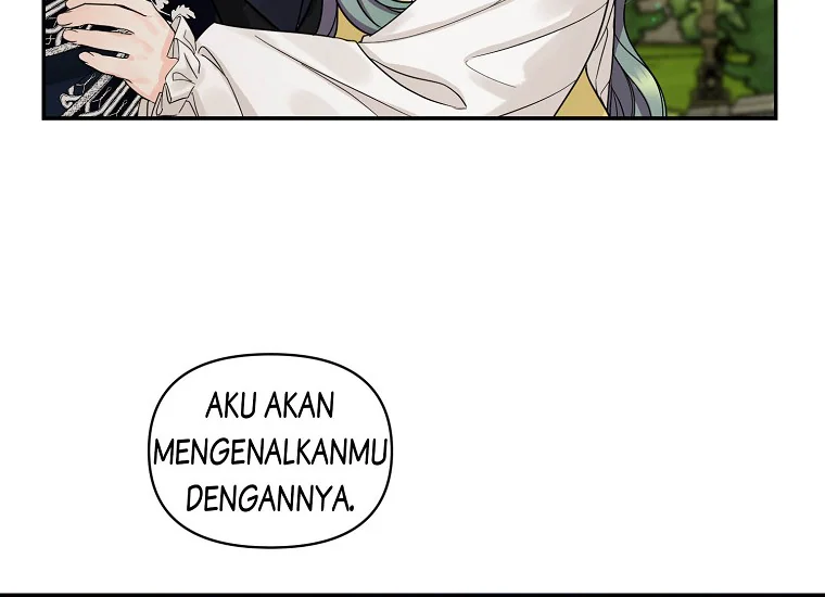I Became the Younger Sister of a Regretful Obsessive Male Lead Chapter 1 – halaman 165