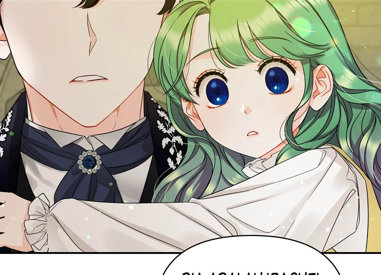 I Became the Younger Sister of a Regretful Obsessive Male Lead Chapter 1 – halaman 166