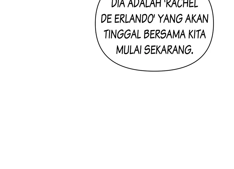 I Became the Younger Sister of a Regretful Obsessive Male Lead Chapter 1 – halaman 167