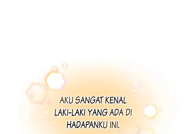I Became the Younger Sister of a Regretful Obsessive Male Lead Chapter 1 – halaman 168