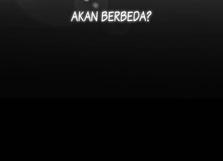 I Became the Younger Sister of a Regretful Obsessive Male Lead Chapter 1 – halaman 17