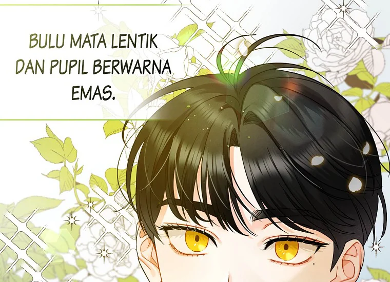 I Became the Younger Sister of a Regretful Obsessive Male Lead Chapter 1 – halaman 170
