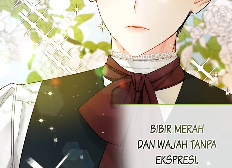 I Became the Younger Sister of a Regretful Obsessive Male Lead Chapter 1 – halaman 171