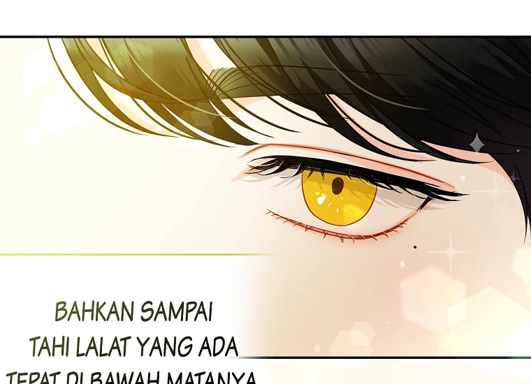 I Became the Younger Sister of a Regretful Obsessive Male Lead Chapter 1 – halaman 173