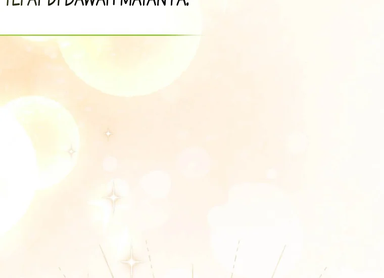 I Became the Younger Sister of a Regretful Obsessive Male Lead Chapter 1 – halaman 174