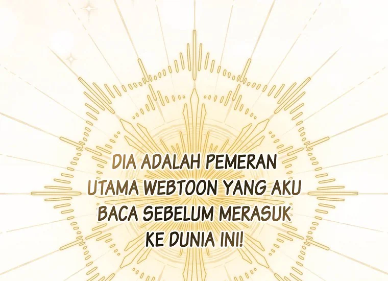 I Became the Younger Sister of a Regretful Obsessive Male Lead Chapter 1 – halaman 175