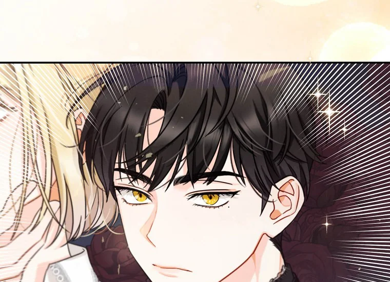 I Became the Younger Sister of a Regretful Obsessive Male Lead Chapter 1 – halaman 177
