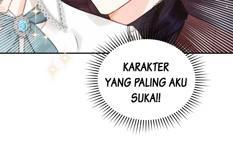 I Became the Younger Sister of a Regretful Obsessive Male Lead Chapter 1 – halaman 178