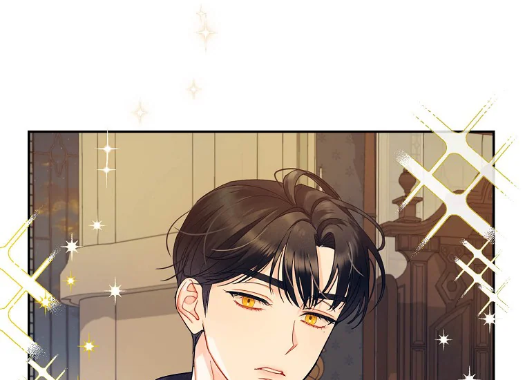 I Became the Younger Sister of a Regretful Obsessive Male Lead Chapter 1 – halaman 179