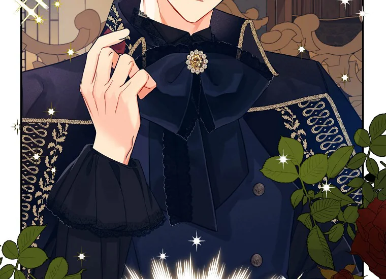 I Became the Younger Sister of a Regretful Obsessive Male Lead Chapter 1 – halaman 180