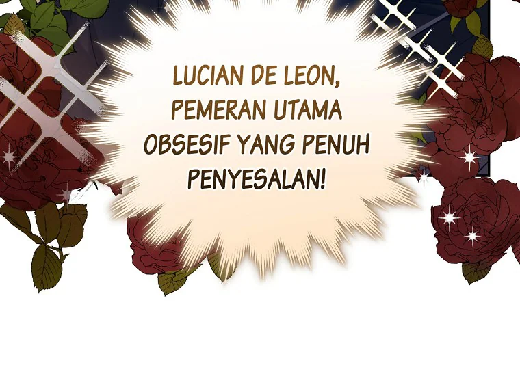 I Became the Younger Sister of a Regretful Obsessive Male Lead Chapter 1 – halaman 181