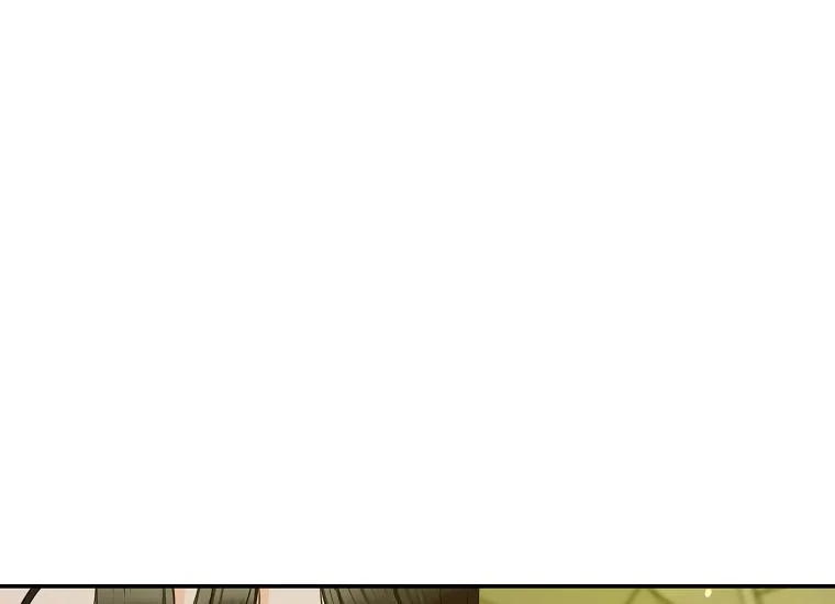 I Became the Younger Sister of a Regretful Obsessive Male Lead Chapter 1 – halaman 182