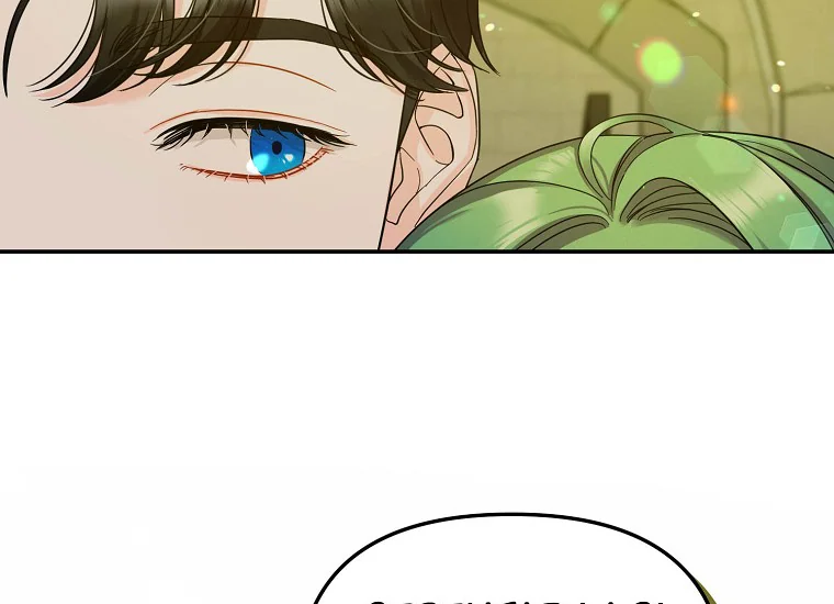 I Became the Younger Sister of a Regretful Obsessive Male Lead Chapter 1 – halaman 183