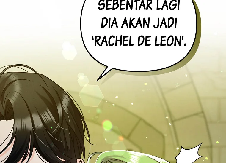 I Became the Younger Sister of a Regretful Obsessive Male Lead Chapter 1 – halaman 184