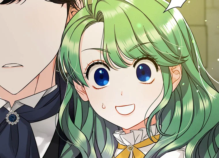 I Became the Younger Sister of a Regretful Obsessive Male Lead Chapter 1 – halaman 185