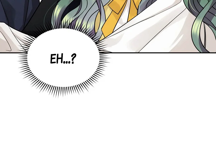I Became the Younger Sister of a Regretful Obsessive Male Lead Chapter 1 – halaman 186