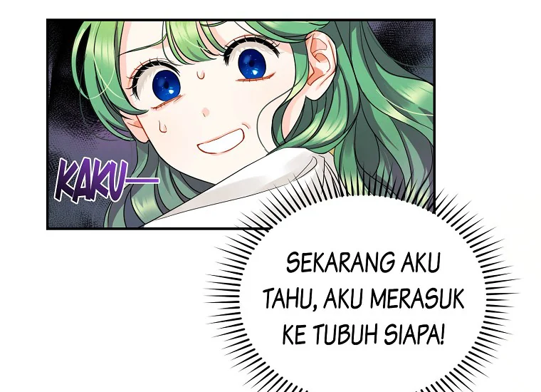 I Became the Younger Sister of a Regretful Obsessive Male Lead Chapter 1 – halaman 187