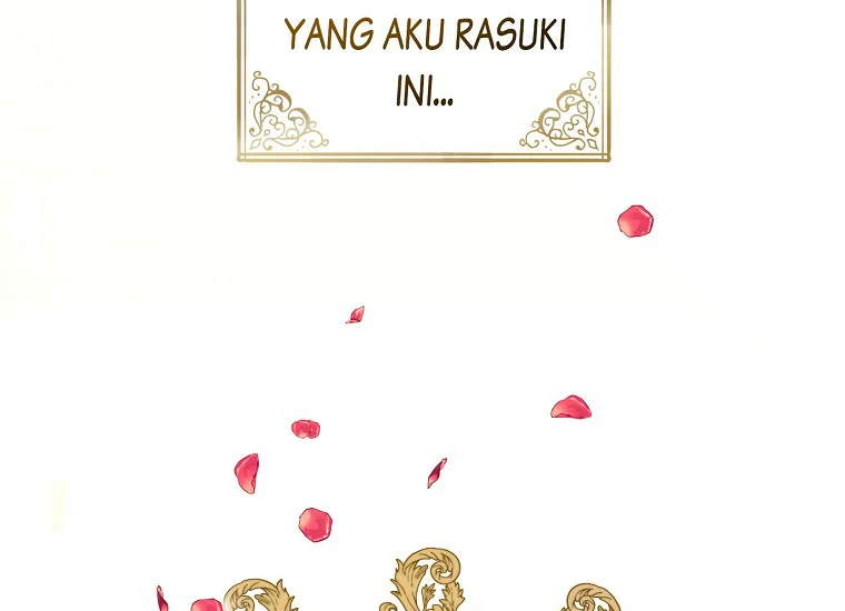 I Became the Younger Sister of a Regretful Obsessive Male Lead Chapter 1 – halaman 189