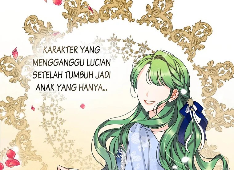 I Became the Younger Sister of a Regretful Obsessive Male Lead Chapter 1 – halaman 190