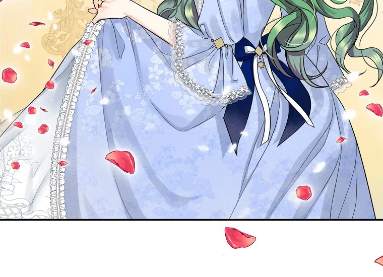I Became the Younger Sister of a Regretful Obsessive Male Lead Chapter 1 – halaman 191