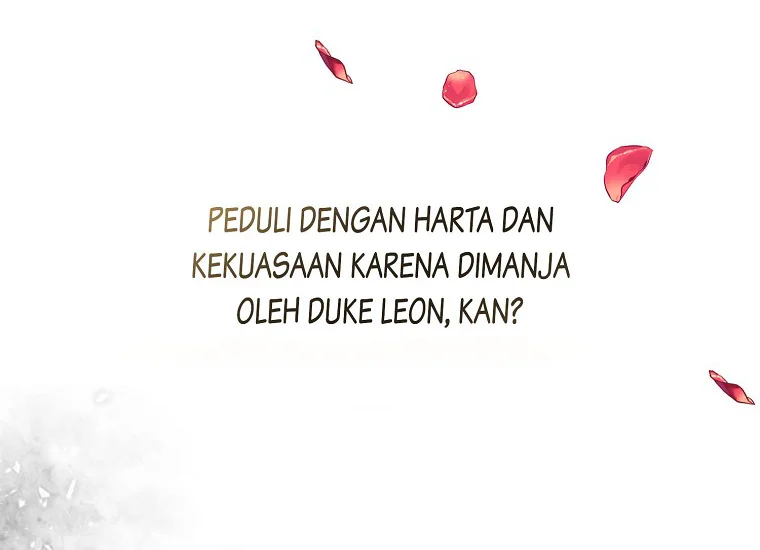 I Became the Younger Sister of a Regretful Obsessive Male Lead Chapter 1 – halaman 192