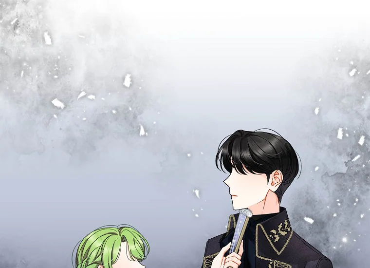 I Became the Younger Sister of a Regretful Obsessive Male Lead Chapter 1 – halaman 193