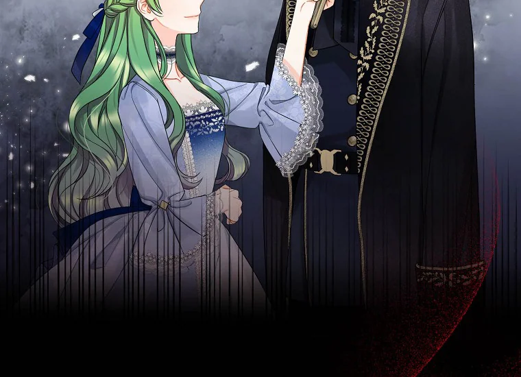 I Became the Younger Sister of a Regretful Obsessive Male Lead Chapter 1 – halaman 194