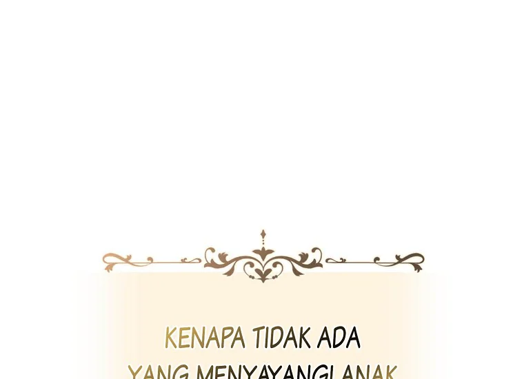 I Became the Younger Sister of a Regretful Obsessive Male Lead Chapter 1 – halaman 2