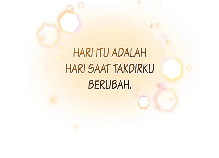I Became the Younger Sister of a Regretful Obsessive Male Lead Chapter 1 – halaman 20