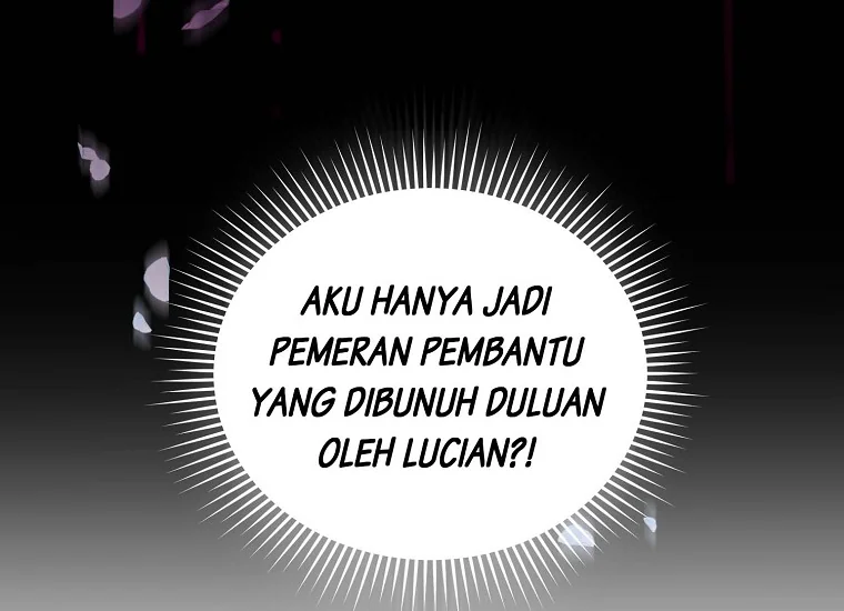 I Became the Younger Sister of a Regretful Obsessive Male Lead Chapter 1 – halaman 200