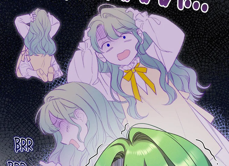 I Became the Younger Sister of a Regretful Obsessive Male Lead Chapter 1 – halaman 202