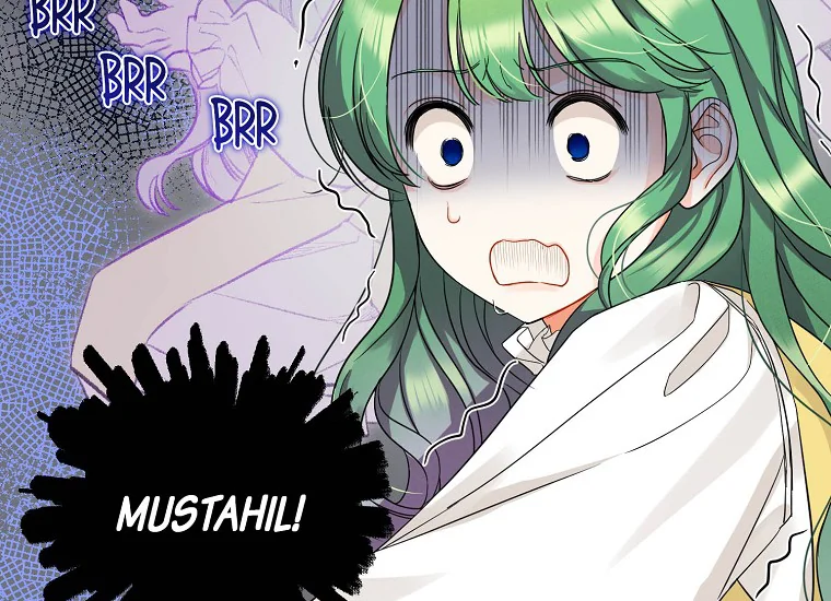 I Became the Younger Sister of a Regretful Obsessive Male Lead Chapter 1 – halaman 203