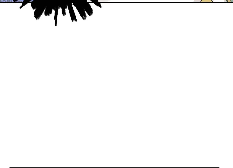 I Became the Younger Sister of a Regretful Obsessive Male Lead Chapter 1 – halaman 204