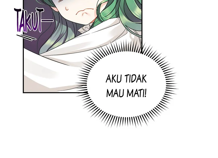I Became the Younger Sister of a Regretful Obsessive Male Lead Chapter 1 – halaman 207