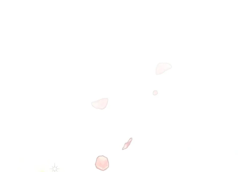 I Became the Younger Sister of a Regretful Obsessive Male Lead Chapter 1 – halaman 208