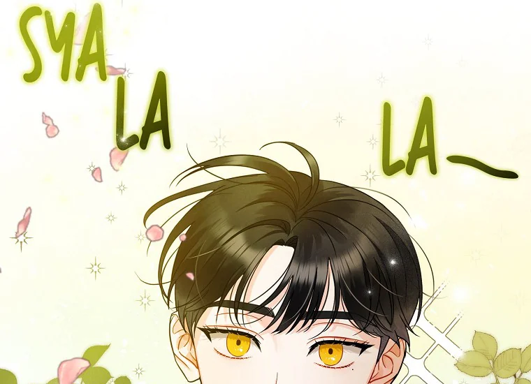I Became the Younger Sister of a Regretful Obsessive Male Lead Chapter 1 – halaman 209