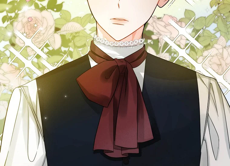 I Became the Younger Sister of a Regretful Obsessive Male Lead Chapter 1 – halaman 210