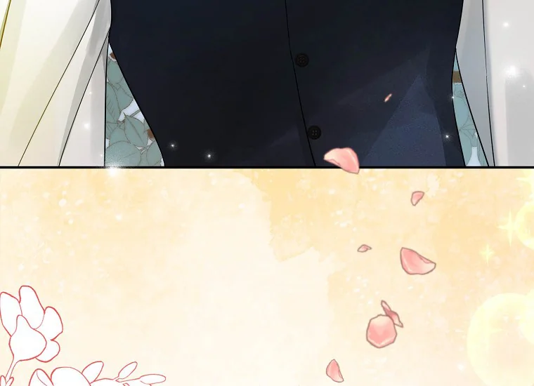 I Became the Younger Sister of a Regretful Obsessive Male Lead Chapter 1 – halaman 211