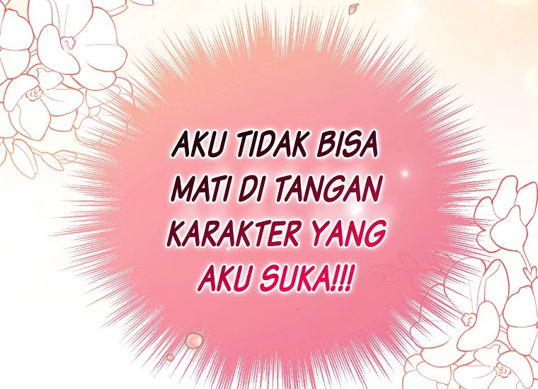 I Became the Younger Sister of a Regretful Obsessive Male Lead Chapter 1 – halaman 212