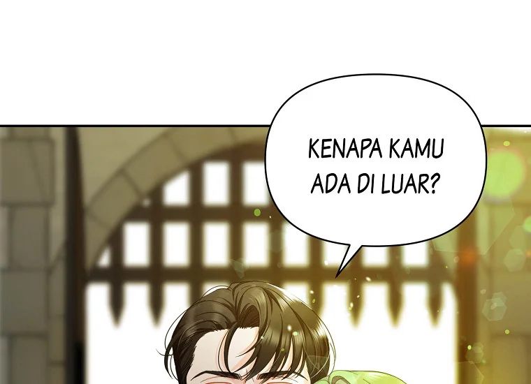 I Became the Younger Sister of a Regretful Obsessive Male Lead Chapter 1 – halaman 25