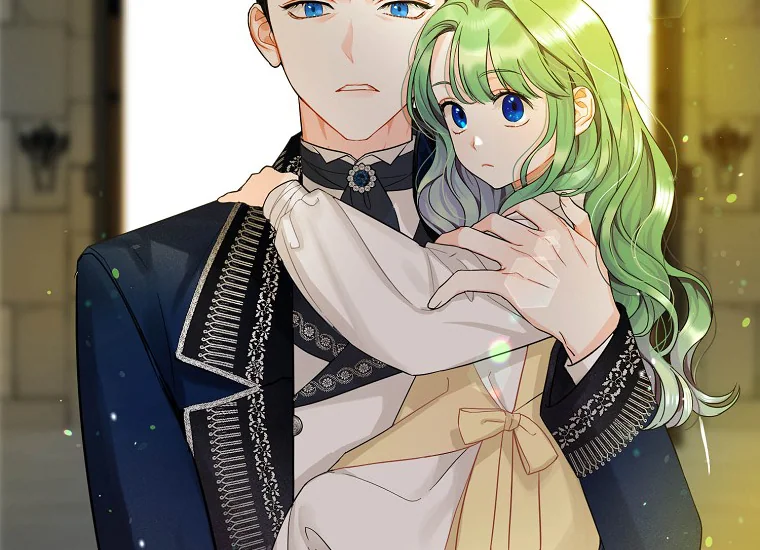 I Became the Younger Sister of a Regretful Obsessive Male Lead Chapter 1 – halaman 26