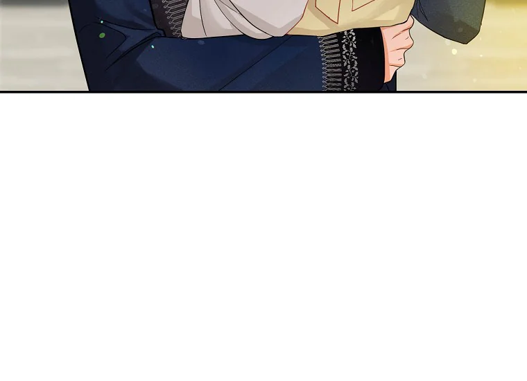 I Became the Younger Sister of a Regretful Obsessive Male Lead Chapter 1 – halaman 27