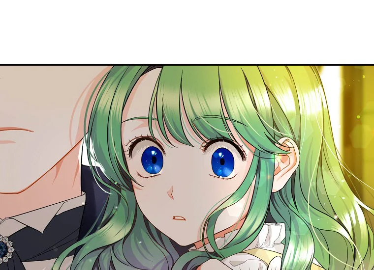 I Became the Younger Sister of a Regretful Obsessive Male Lead Chapter 1 – halaman 28