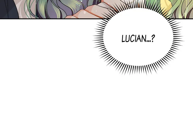 I Became the Younger Sister of a Regretful Obsessive Male Lead Chapter 1 – halaman 29