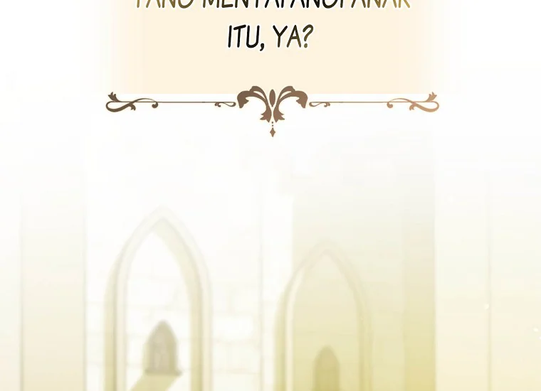 I Became the Younger Sister of a Regretful Obsessive Male Lead Chapter 1 – halaman 3